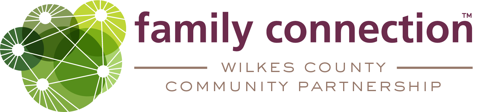 Wilkes County – GAFCP logo
